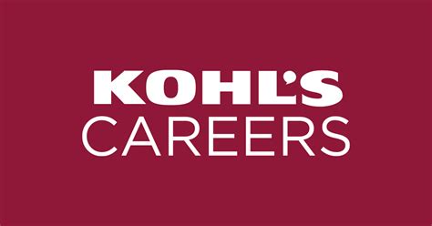 kohl's part time salary